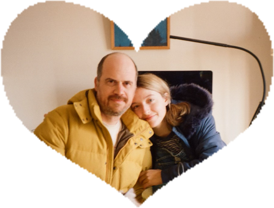 Our Photo