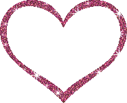 Heart Frame